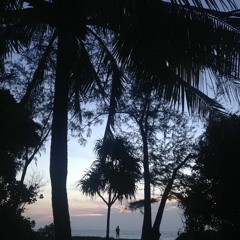 someone like you (acoustic)