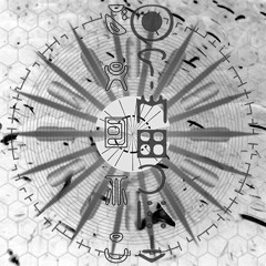 Big Brother (CrystalForce Remix)