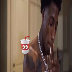 nba youngboy - drank (prod. boolymon)