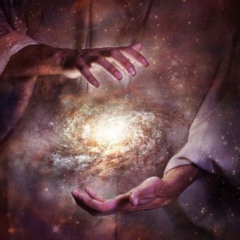 CHOOSE LOVE: Reorient to the Creator