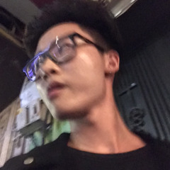 Hãy về đây bên anh ik