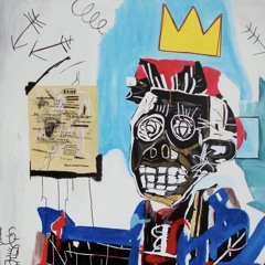 artist