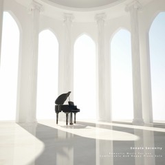 Chopin Fantasie - Impromptu No.4 In C Sharp Minor Op.66