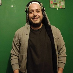 Hiya Hiya Chaama Remix by The NES