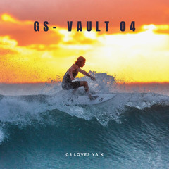 GS - Vault 04 (Free Extended Version)