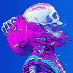 Rawstyle