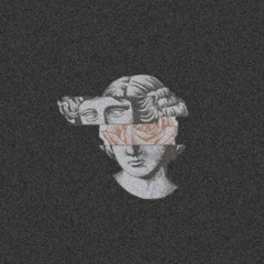 Lost Boy