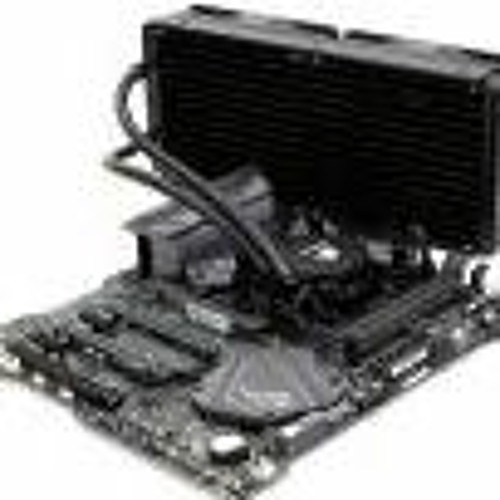Stream How to Optimize Your ASUS Motherboard with AI Suite 3 Download