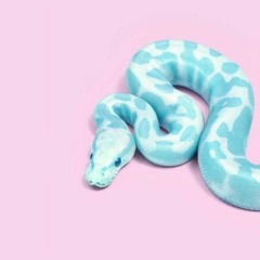 Cobra 166 Bpm(Gbm)(Prod By Qban)