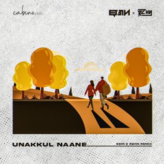Unakul Nane Ebin & RZHN Remix