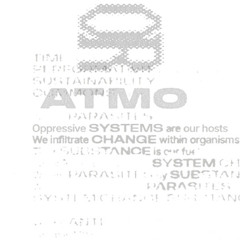 Bogus - FORUM @ ATMO, Lothringer 13 Halle (10.05.2025)