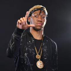 og maco