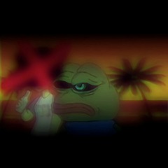 Pepe the Frog MEGALOVANIA | GON KEK