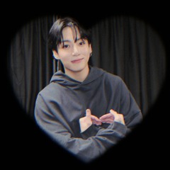 Promise Me Love 💕- Cintanya Aku and Jungkook (IA)