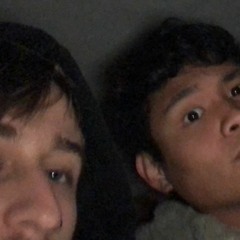 MAYBE (FORSE) Feat. Donny Snow