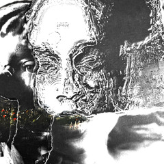 VIOLENT (ACOUSTIQUE)