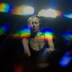 Techno
