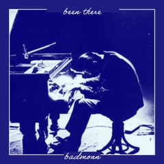 beenthere (prod. PUGLI)
