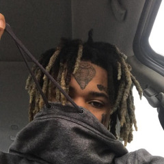 Slime Dollaz- Snakehead(prod. m6ncler)