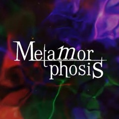 【東方ヴォーカルPV】Metamorphosis【暁Records公式】