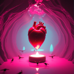 You make me nauseous