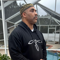 Hold onto Allah (He Got You) - Kamal Emaan