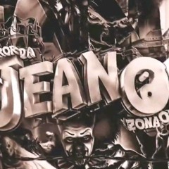 MONTAGEM LIGABIS PERCUSSOREM 🧧⚡- (DJ JEAN 011)