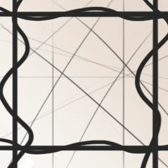 Fluxxwave Cover