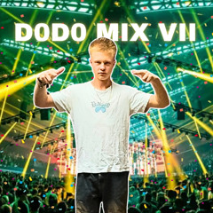 D0D0 MIX VII -  Drum and Bass, Dancefloor (Sub Focus, 1991, Culture Shock, Dimension, A.M.C, ...