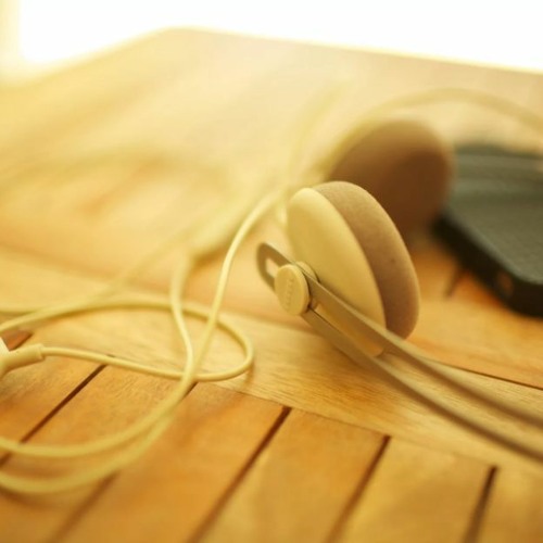 Americas uplifting background music (FREE DOWNLOAD)