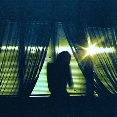 Malcolm McLaren - About Her (nearby room version)