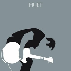 The Hurt