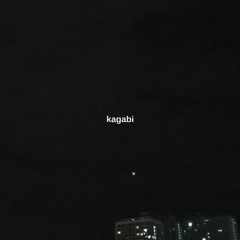 kagabi