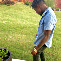 RicheDinero- Talm Bout Nun (Prod.By Sg Tootie)