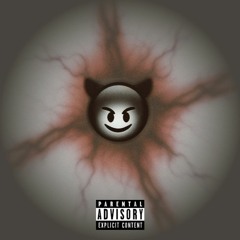 Disrespectful (feat. Patagonist)[Single]