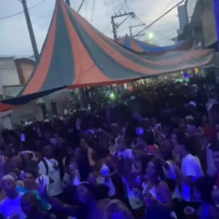 RITMINHO NA ONDA DO  DO BLACK LANÇA DO LIXÃO 2026 [DJLIPE DE CABO FRIO]