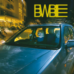 E18