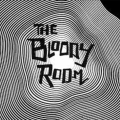 Better Sh*t -- music for The Bloody Room