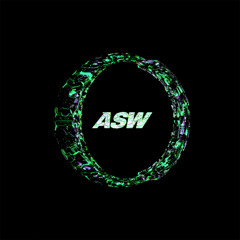 ASW Premiere: Deaf Toucan - Tell Ya [ASW010]