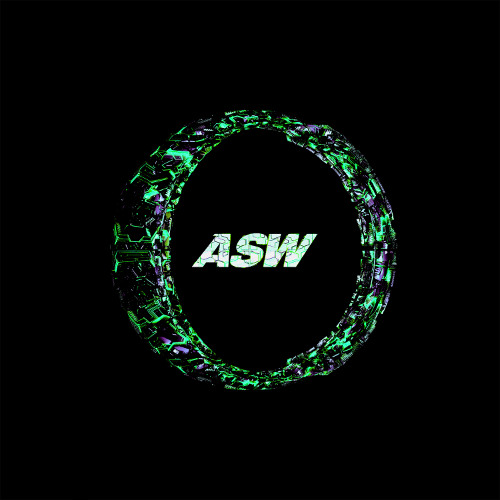 ASW Premiere: Deaf Toucan - Tell Ya [ASW010]