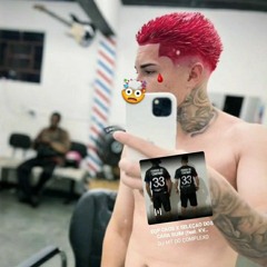 MTG= ELAS AMA BANDIDO DJ KANARIM 2K22