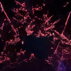 Ben Laser - Immersions vol. 5 (Christa's Birthday)