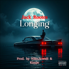 Longing (Prod. by Niko, Scandi & Kimpe)