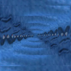 Save Beat 4 (120bpm)