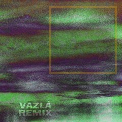 OCELOTE (VAZLÁ Remix)