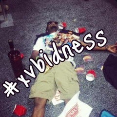 thirty2!!! w/elmer838 (mxdy)