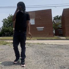 Kobelocks - Outta there [Playboyflex + 3Clouds]