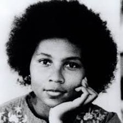 bell hooks On Interlocking Systems Of Domination
