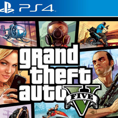 GTA