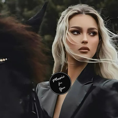 Vurgun Eyubsoy - Far Out